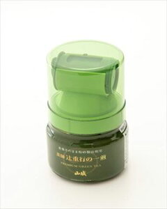  R镨Y tҏds̈ [FʘI] 20g×6