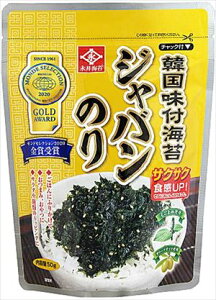  iC ؍tWô 50g×20