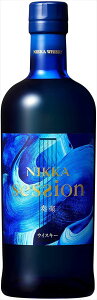 �j�b�J �Z�b�V���� �E�C�X�L�[ ���{ 700ml