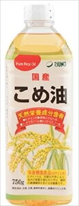  zHi TSUNO ߖ 750g×4{