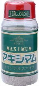  H @̃XpCX }LV} 140g×5