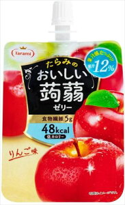 たらみ ゼリー飲料 ゼリー飲料の人気商品 通販 価格比較 価格 Com たらみ ゼリー飲料 ゼリー飲料の人気商品 通販 価格比較 価格 Com