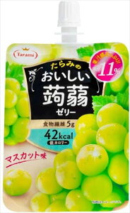 たらみ ゼリー飲料 ゼリー飲料の人気商品 通販 価格比較 価格 Com たらみ ゼリー飲料 ゼリー飲料の人気商品 通販 価格比較 価格 Com