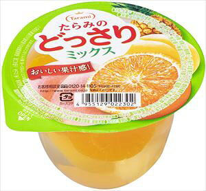   ݂̂ǂ ~bNX[[ 230g×48