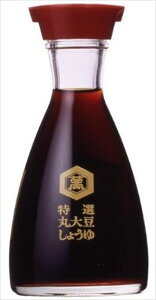  LbR[} Iۑ哤傤 ݖ 150ml×12{