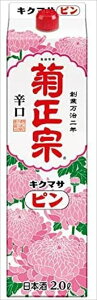  e@ s h pbN 2000ml×6{