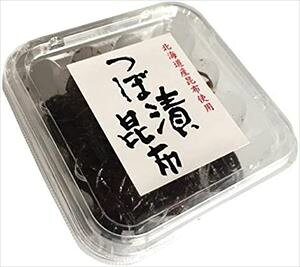  ykCYzgpzڒЍz@140g×6pbN N[