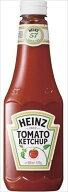 送料無料 ハインツ(Heinz) トマトケチャップ 570g×24個