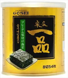  v i ؍Hi VtC 1(54)×12