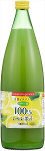  g}gR[|[Vʏ`100ZkҌiC^AYj1000ml×3{