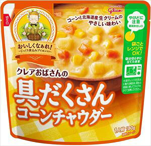 ]OR NA΂̋R[`E_[ 180g×5 lR|X