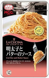  MCC qƃo^[̃\[X 90g×40