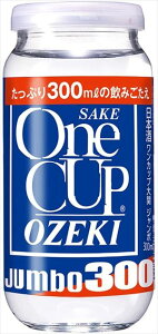 ワンカップ ドリンクの通販 価格比較 価格 Com