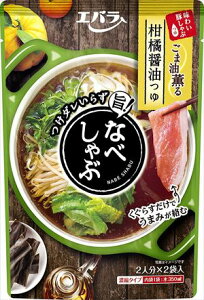  Go Ȃׂ kݖ (100g×2)×24