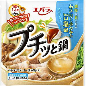  Go v`bƓ ƃz^e̎| (21g×6)×24