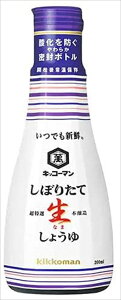 LbR[} łVN ڂ肽 傤 200ml×12{