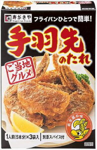  É É߂  Sugakiya Foods Ĥ 79.8g×10