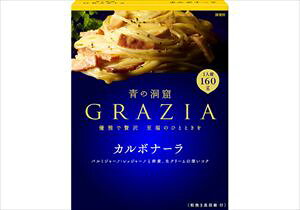  t[Y ̓A GRAZIA J{i[ 160g×20