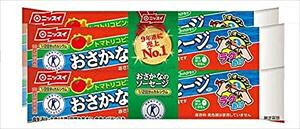  jbXC Ȃ̃\[Z[WیpHi  (70g×4{)×10