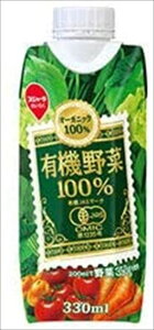  XW[^ L@100(vY}e) 330mlpbN×24{