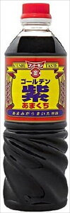 �������� �t���h�[�L�� �S�[���f���� ���܂��� PET 720ml×12�{