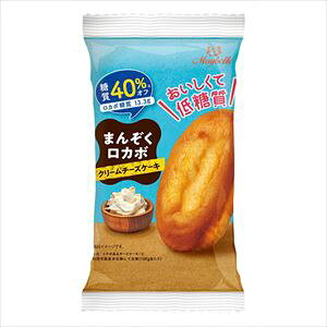 チーズ 丸 ケーキの人気商品 通販 価格比較 価格 Com