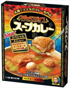  }WbNXpCXX[vJ[XyVj[ 307g×10