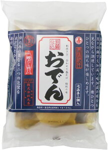  ۑP ʓdł 1000g×10