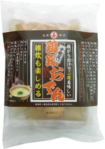  ۑP {炨ł 1000g×5