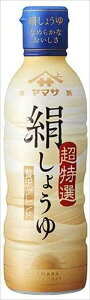  }Tݖ 傤 450ml{g×6{