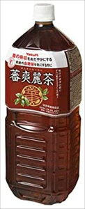  Ng בu풃(΂񂻂ꂢ)یpHi 2000ml×12{