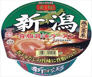  }_C j[^b`  Vwݖ[ 124g×24