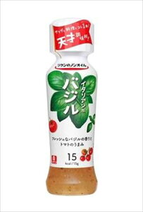  P̃mIC C^AoW 190ml×24{