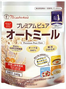  H v~A sAI[g~[ 340g×8