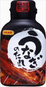  񂽂 Ȃ̂ΏĂB{H Ȃ̂ 210ml×20{