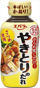  Go ₫Ƃ̂ 240g×12{