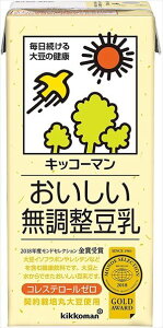  LbR[}  1L×6{ CS