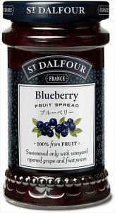  TE_tH[ I[t[cXvbh u[x[ 170g×6