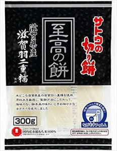  TgE̐؂ ̖ ꌧYHd 300g×24