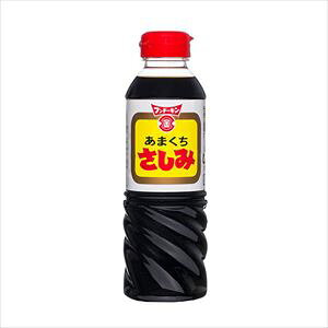  th[L ݂傤iÌ) 360ml(ybg{g)×5{