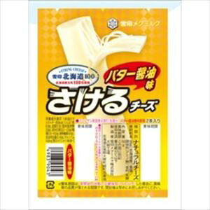  kC100 `[Y o^[ݖ 50g(2{)×12 N[