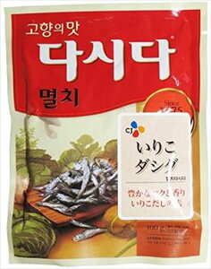  ؍Hi CJWp 肱_V_ 100g×10
