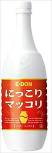 E-DON �� �ɂ�����}�b�R�� PET 1000ml