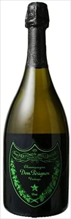 楽天市場】ドンペリ 2013 ルミナスボトル 750ml×3本 : 御用蔵 大川