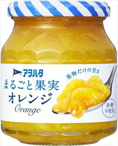  An^ sgp ܂邲Ɖʎ IW 250g×12