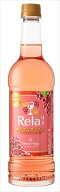 サントネージュ リラ ロゼ ペットボトル 日本 720ml×12本