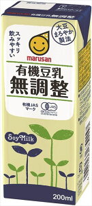 @}T L@ 200ml×48{