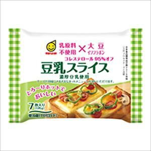  }T XCX(7) 126g×24 N[