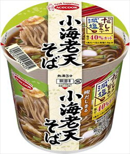  G[XRbN ̎|݂Ō CVV 42g×24