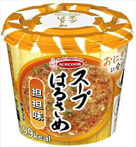  G[XRbN X[v͂邳 SS 31g×36